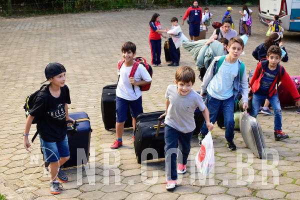 Buy your photos of the eventNR1- English e Action 25 a 27/06/18 on Fotop