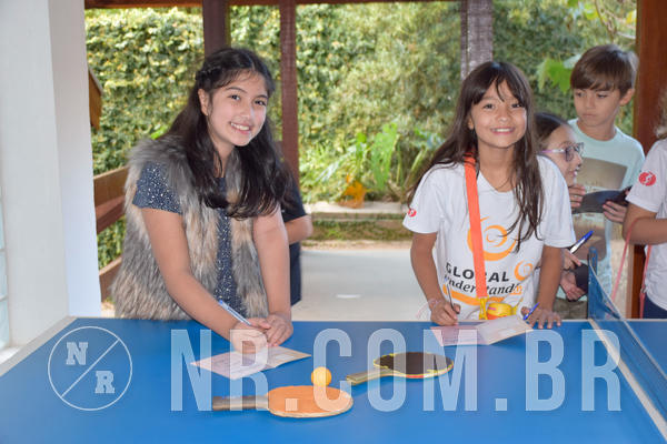 Buy your photos of the eventNR1- English e Action 25 a 27/06/18 on Fotop