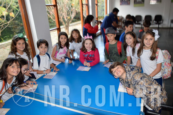 Buy your photos of the eventNR1- English e Action 25 a 27/06/18 on Fotop