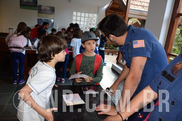 Buy your photos of the eventNR1- English e Action 25 a 27/06/18 on Fotop