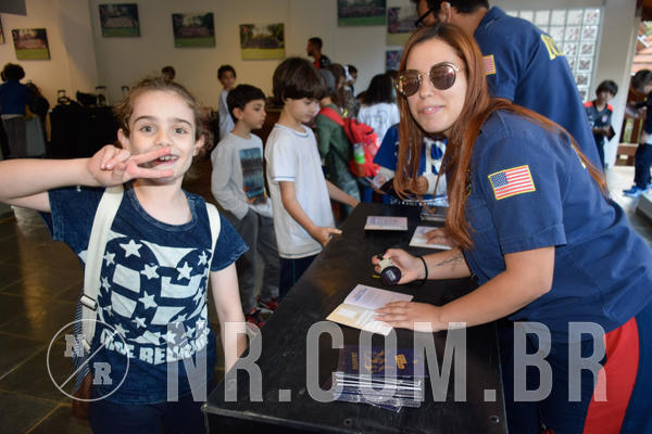 Buy your photos of the eventNR1- English e Action 25 a 27/06/18 on Fotop