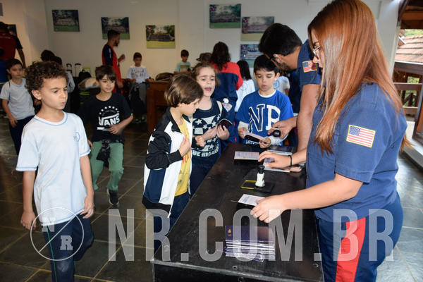 Buy your photos of the eventNR1- English e Action 25 a 27/06/18 on Fotop