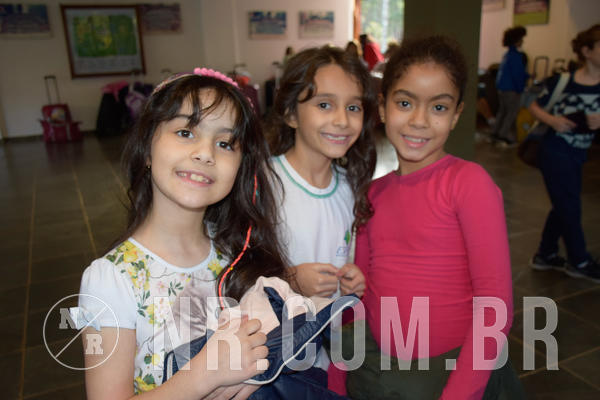 Buy your photos of the eventNR1- English e Action 25 a 27/06/18 on Fotop