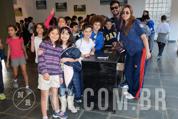 Buy your photos of the eventNR1- English e Action 25 a 27/06/18 on Fotop