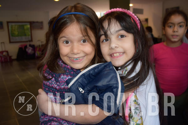 Buy your photos of the eventNR1- English e Action 25 a 27/06/18 on Fotop