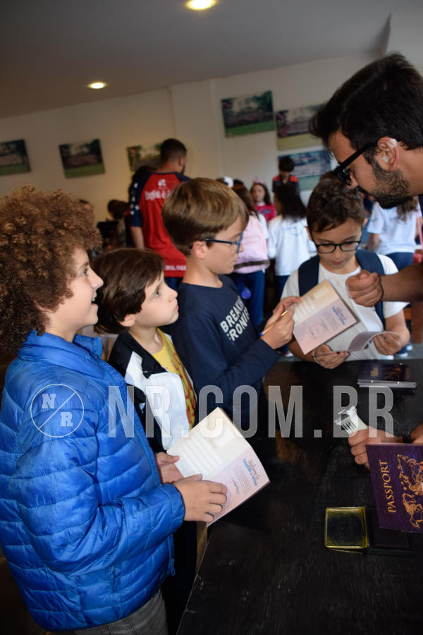 Buy your photos of the eventNR1- English e Action 25 a 27/06/18 on Fotop