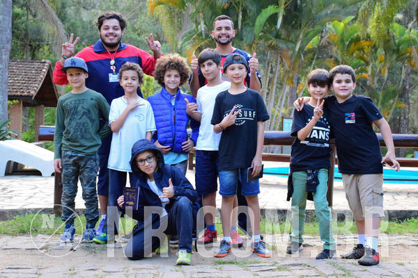 Buy your photos of the eventNR1- English e Action 25 a 27/06/18 on Fotop