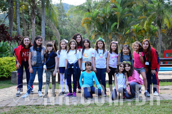 Buy your photos of the eventNR1- English e Action 25 a 27/06/18 on Fotop