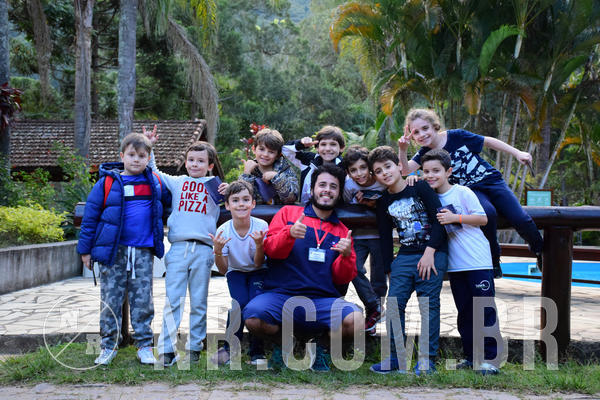 Buy your photos of the eventNR1- English e Action 25 a 27/06/18 on Fotop