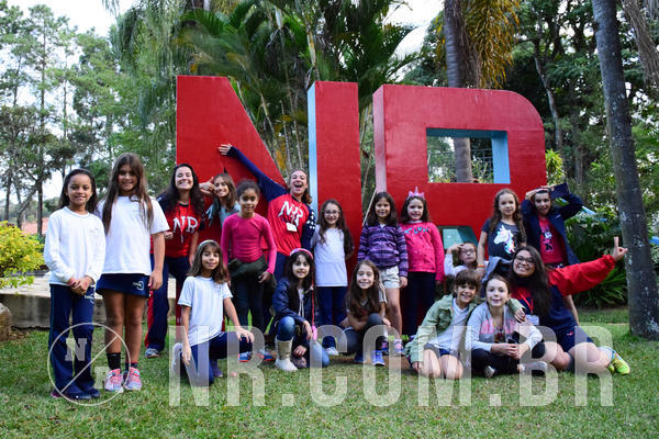 Buy your photos of the eventNR1- English e Action 25 a 27/06/18 on Fotop