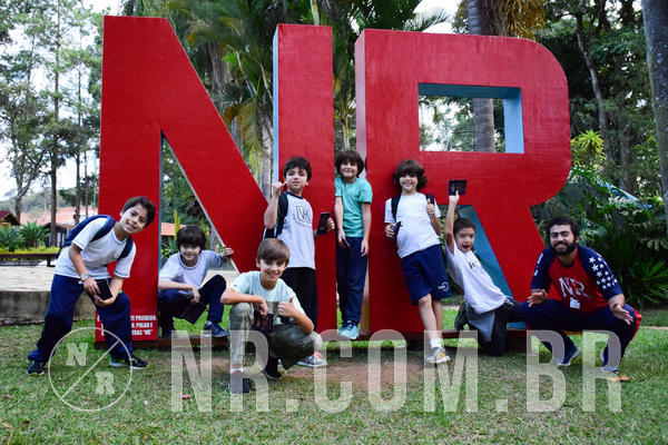 Buy your photos of the eventNR1- English e Action 25 a 27/06/18 on Fotop