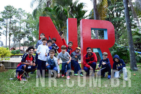 Buy your photos of the eventNR1- English e Action 25 a 27/06/18 on Fotop