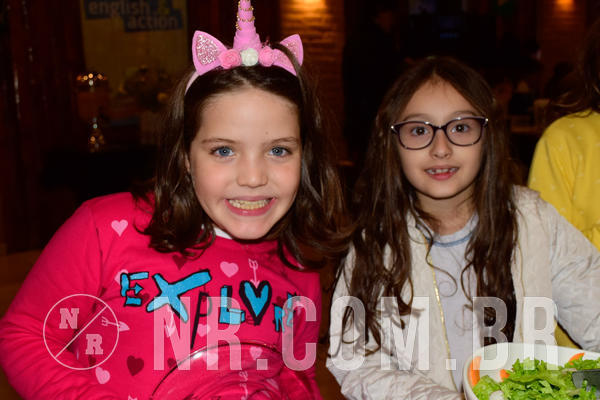 Buy your photos of the eventNR1- English e Action 25 a 27/06/18 on Fotop