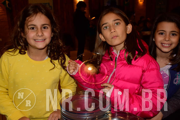 Buy your photos of the eventNR1- English e Action 25 a 27/06/18 on Fotop