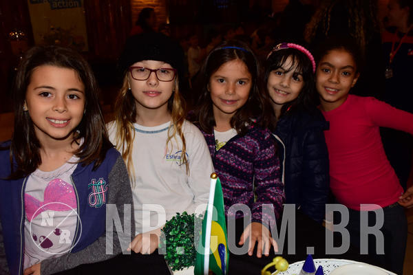 Buy your photos of the eventNR1- English e Action 25 a 27/06/18 on Fotop