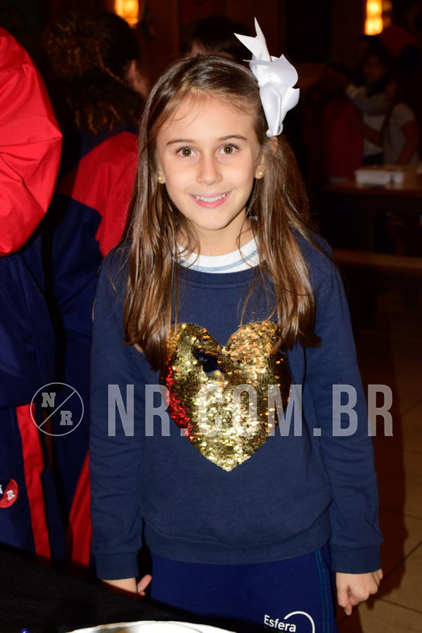 Buy your photos of the eventNR1- English e Action 25 a 27/06/18 on Fotop