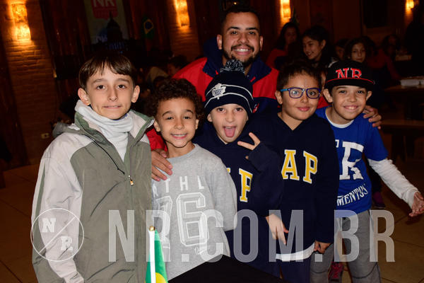 Buy your photos of the eventNR1- English e Action 25 a 27/06/18 on Fotop