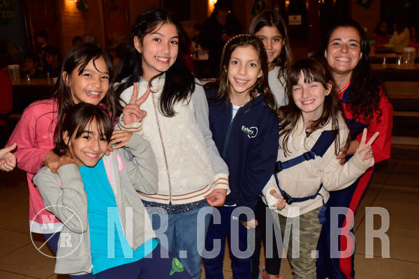 Buy your photos of the eventNR1- English e Action 25 a 27/06/18 on Fotop