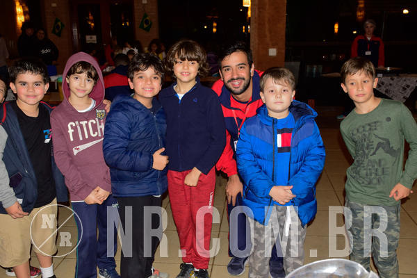 Buy your photos of the eventNR1- English e Action 25 a 27/06/18 on Fotop