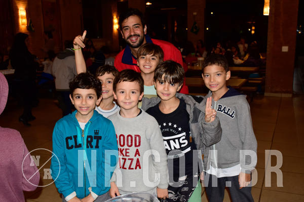 Buy your photos of the eventNR1- English e Action 25 a 27/06/18 on Fotop