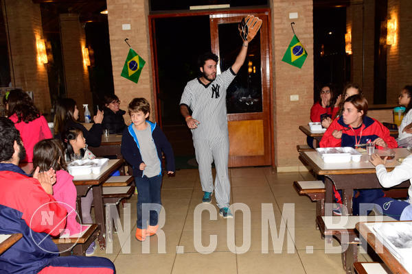 Buy your photos of the eventNR1- English e Action 25 a 27/06/18 on Fotop