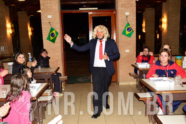 Buy your photos of the eventNR1- English e Action 25 a 27/06/18 on Fotop