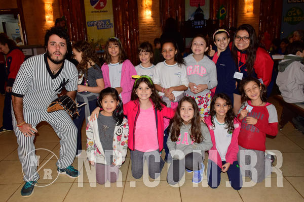 Buy your photos of the eventNR1- English e Action 25 a 27/06/18 on Fotop