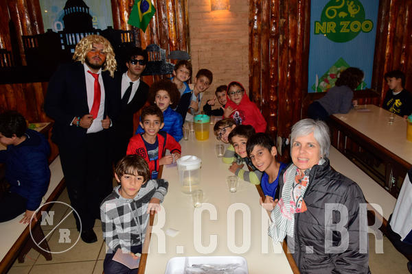 Buy your photos of the eventNR1- English e Action 25 a 27/06/18 on Fotop