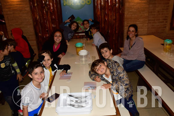 Buy your photos of the eventNR1- English e Action 25 a 27/06/18 on Fotop