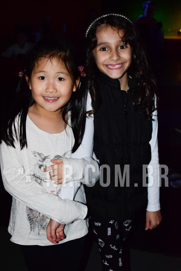 Buy your photos of the eventNR1- English e Action 25 a 27/06/18 on Fotop