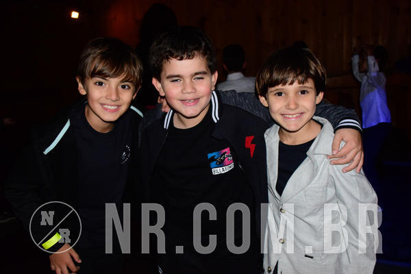 Buy your photos of the eventNR1- English e Action 25 a 27/06/18 on Fotop