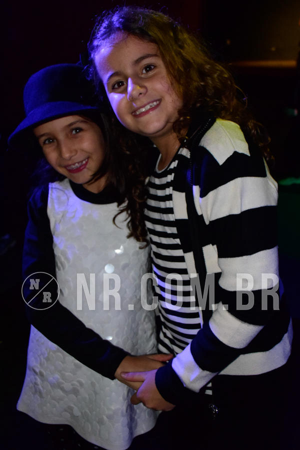 Buy your photos of the eventNR1- English e Action 25 a 27/06/18 on Fotop