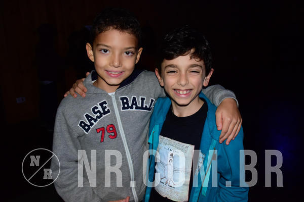 Buy your photos of the eventNR1- English e Action 25 a 27/06/18 on Fotop