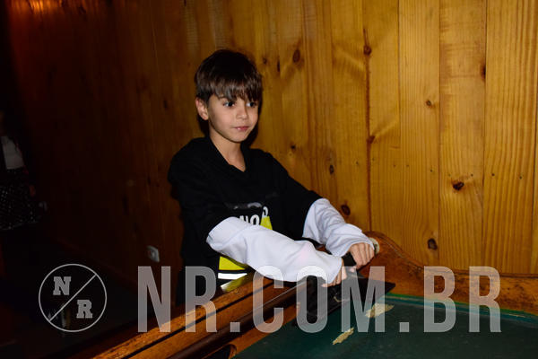 Buy your photos of the eventNR1- English e Action 25 a 27/06/18 on Fotop