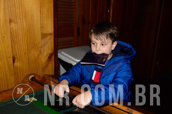 Buy your photos of the eventNR1- English e Action 25 a 27/06/18 on Fotop