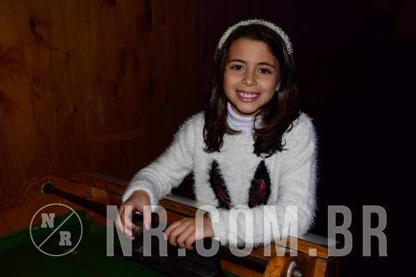 Buy your photos of the eventNR1- English e Action 25 a 27/06/18 on Fotop