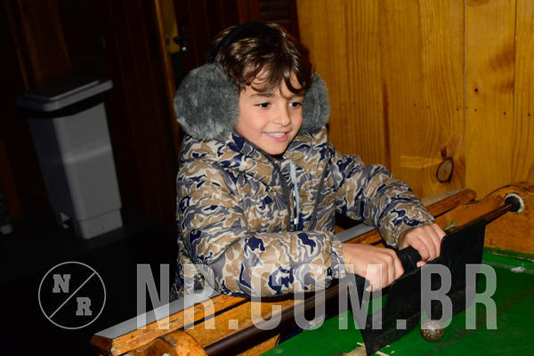 Buy your photos of the eventNR1- English e Action 25 a 27/06/18 on Fotop