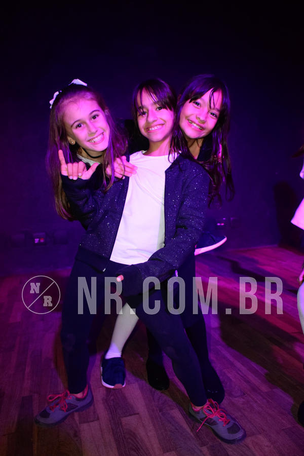 Buy your photos of the eventNR1- English e Action 25 a 27/06/18 on Fotop