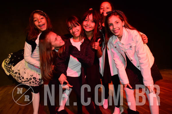 Buy your photos of the eventNR1- English e Action 25 a 27/06/18 on Fotop