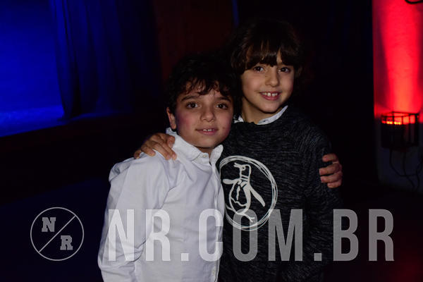 Buy your photos of the eventNR1- English e Action 25 a 27/06/18 on Fotop