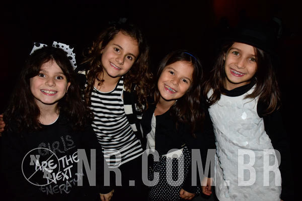 Buy your photos of the eventNR1- English e Action 25 a 27/06/18 on Fotop