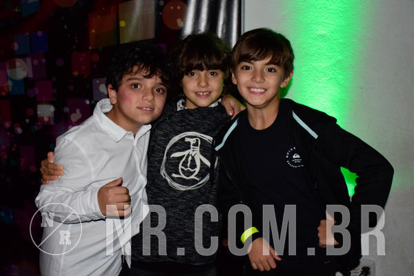 Buy your photos of the eventNR1- English e Action 25 a 27/06/18 on Fotop