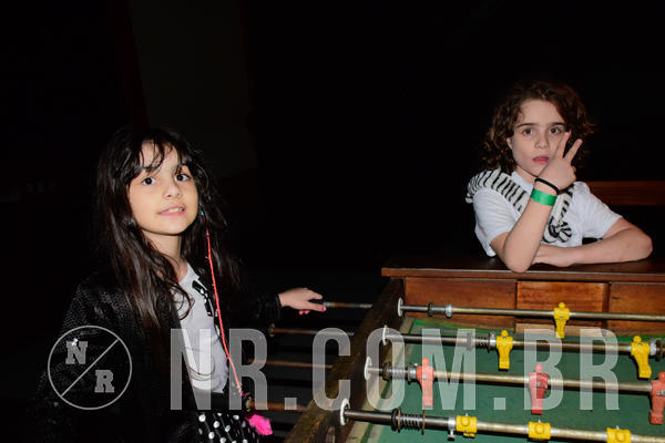 Buy your photos of the eventNR1- English e Action 25 a 27/06/18 on Fotop