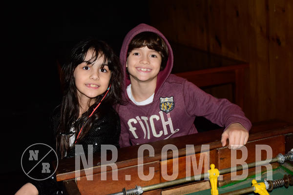 Buy your photos of the eventNR1- English e Action 25 a 27/06/18 on Fotop