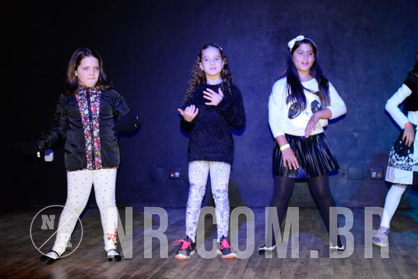 Buy your photos of the eventNR1- English e Action 25 a 27/06/18 on Fotop