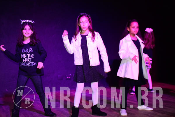 Buy your photos of the eventNR1- English e Action 25 a 27/06/18 on Fotop