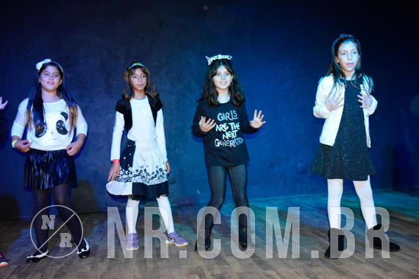 Buy your photos of the eventNR1- English e Action 25 a 27/06/18 on Fotop