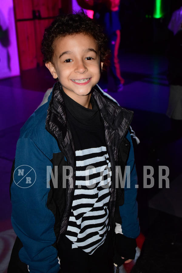 Buy your photos of the eventNR1- English e Action 25 a 27/06/18 on Fotop