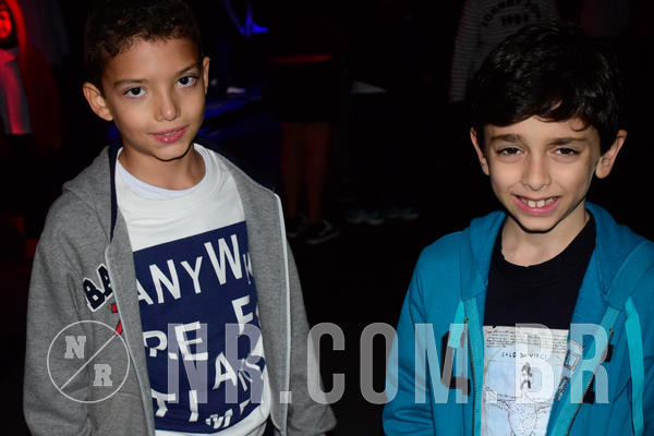 Buy your photos of the eventNR1- English e Action 25 a 27/06/18 on Fotop