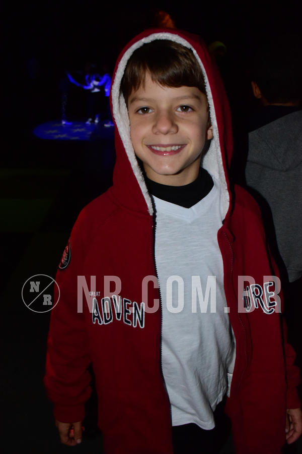 Buy your photos of the eventNR1- English e Action 25 a 27/06/18 on Fotop